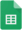 Google Sheets